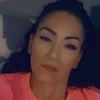 rockromo552krys