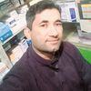 salmanqaiser24