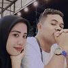 fara2828_