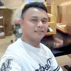 erwin.tv.vlog