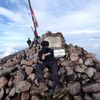 fathan_maulana_firdaus