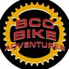 bccbikeadventures