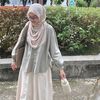 _isyamhmd