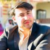 princehkachakzai