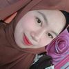 nike_ardl