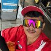 sigit0606
