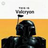 darth_valcryon