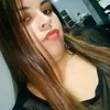 jessicalisboacat