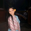 purnima_bishwokarma1