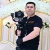 abbas_waraqa