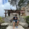 mr.bensay_ll