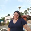 princesssontillano27