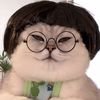 edgarl0911