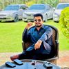haseeb_chaudhry_official