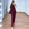 riaadeliavanesa88