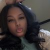 meanass_meek