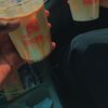 azo0oz292