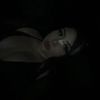 ___santoz