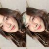 wtashiiwindrii