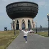 natalie_dmitrievva