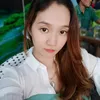 usernir7pcp3kr