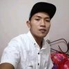 putra.lumajang878
