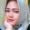 inarosyati1
