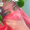 Sadia Islam