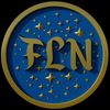 Fantasy Land News