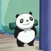 wanwan._.pyon