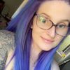 jade.teyn420