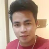 arevalojosephmark