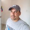 jhonshop81
