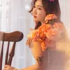 _anh00_