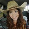 chelsburger1
