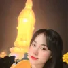 ngoc_trang2000