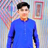 abdulhafeez0300