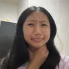 icandstandher_6