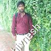 shivnesh12