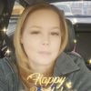 pjasonswife0331