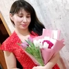 gulnara051992