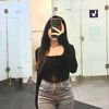 xwynana