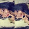 rull_2113
