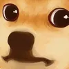 jajaajajajajaj85