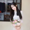 chang07.09