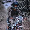 herdiansyah_dohc