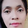 alexa18_2014