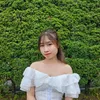 linh_ta_linh_tinh_03