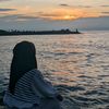 aflah_flah