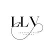 loopinglouisvintage